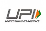 UPI